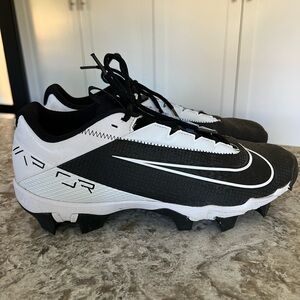 Nike Viper Football Cleats